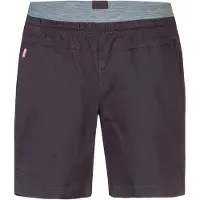 Hannah Riki Shortsit