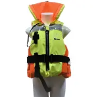 Ocean Safety Mino 100n Junior Pelastusliivi