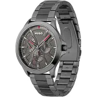 HUGO 1530247 45 Mm Kello