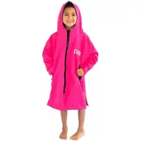 Corsurf Poncho