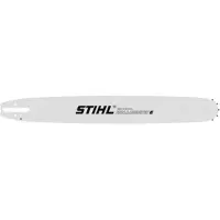 Stihl Rollomatic E Terälevy .325", 40 cm