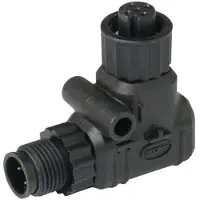 Ancor Nmea 2000 Kyynärliitin