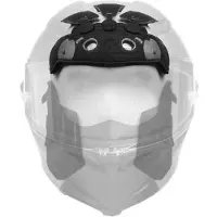 AGV Pista Gp Rr Sisävuori