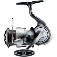 Daiwa Certate G Lt 24 Ark Heittokelan