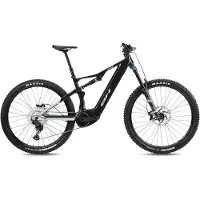 Bh Ilynx+ Nx Enduro 9.1 Bosch Cx Gen 5 29´´ Deore 2026 Sähköinen Maastopyörä