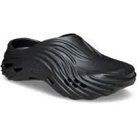 Crocs Echo Wave Klompit