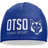 Otso Pipo