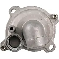 RMS Beauty Yamaha T-max 530cc 100110650 Vesipumppu