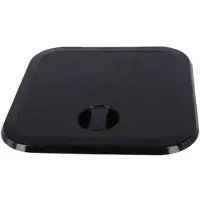 PLASTIMO Luukku 64806