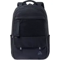 Peak Bw49017 19l Reppu
