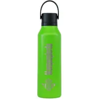 Runbott Mii Real Betis Manquepierda+escudo 600ml Termospullo