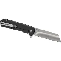 SCHRADE Lateral Taskuveitsi