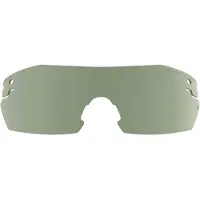 Smith Optics Pivlock V2 Linssit