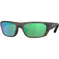COSTA Whitetip Pro Polarisoidut Aurinkolasit