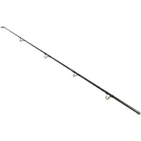 Wizard Catfish Monster Vavan Kärki 2.2 M