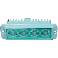T-h Marine Upotettava Led-valaisin