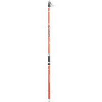 Akami Alegranza Surfcasting Sauva