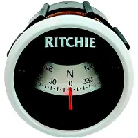 Ritchie Navigation X23 Kompassi