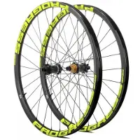 Progress Gp30 29´´ Boost 6b Disc Tubeless Mtb-pyöräsarja
