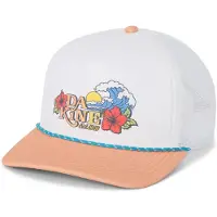 Dakine Vacation Trucker Lippis