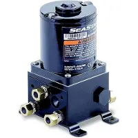 Teleflex Marine Tyyppi 1 Ap1219 Autopilotti Pumppu 12v