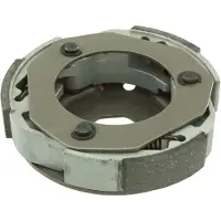 RMS Beauty Honda Sh 300cc 100360100 Täysi Leikkaus
