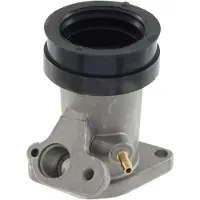 RMS Beauty Yamaha T-max 2004-2011 100520520 Imuilmaputki