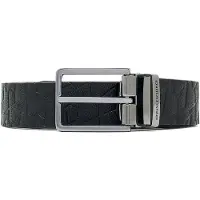 Armani Exchange Xm000677_af12133 Vyö