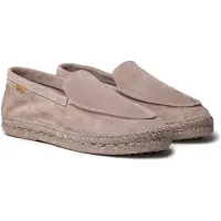 Toni pons Max Espadrillot