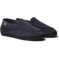 Toni pons Max Espadrillot