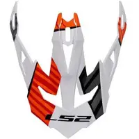 LS2 Mx700 Astro Visiiri
