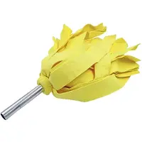Tbrite Moppia