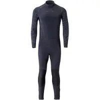 Bare Velocity Ultra Full 2.0 3 Mm Sukelluspuku