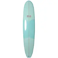 Dewey Weber Quantum Longboard 7´2´´ Surffilauta