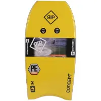 RIP Concept 38´ Bodyboard