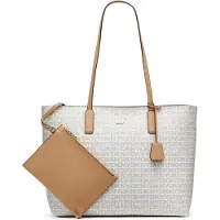 DKNY Saige Ew Olkalaukku
