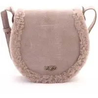 Ugg Sharon Olkalaukku