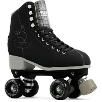 Rio roller Signature Junior Rullaluistimet