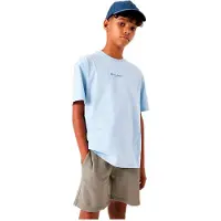 Garcia D53521 Urheilushortsit