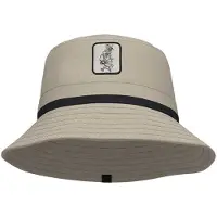 Under Armour Driver Golf Kalastajanhattu