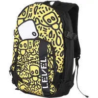 Level Multy Use Urban 20l Reppu