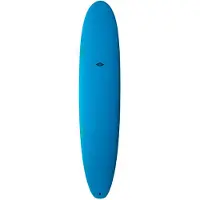 NSP Evotech Soft Long 8´0´´ Surffilauta