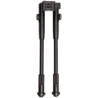 ASG Bipod Metal 230mm