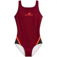 Aquafeel 21819 Uimapuku