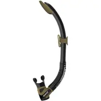 Mares Rebel Splash Sukellus Snorkkeli