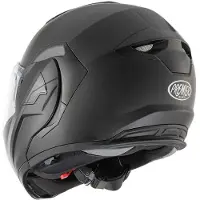 Premier Helmets X-charger Pinlock Included Modulaarinen Kypärä