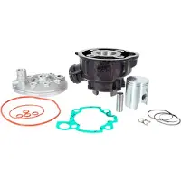 Evok Minarelli Am6 D.40.3 49.9cc Oem 100081111 Sylinterisarja