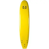 Victory Soft 8´4´´ Surffilauta