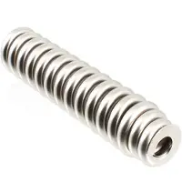Rms Classic Vespa 125 V1-15t 11163 204585063 Iskunvaimennin