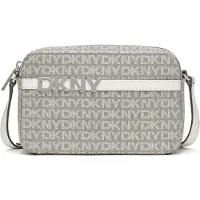 DKNY Avril Olkalaukku